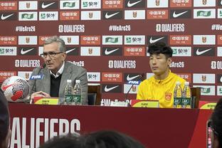Lễ bốc thăm U20 châu Á 2024: Trung Quốc cùng bảng với Nhật Bản, Triều Tiên và Việt Nam